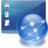 desktopshare Icon